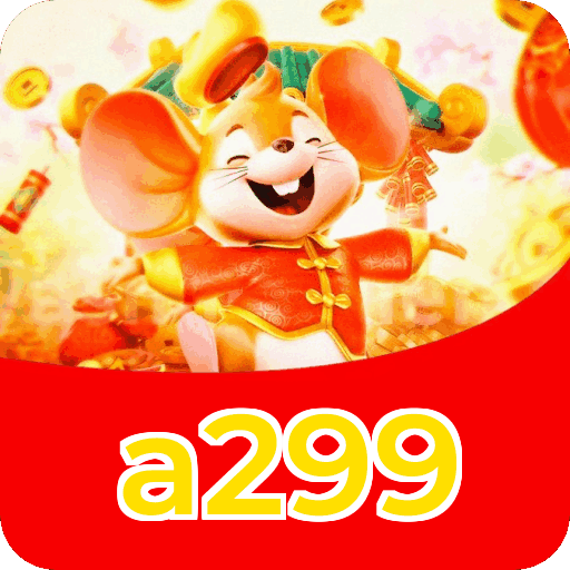 Requisitos técnicos do APK a299 para Android